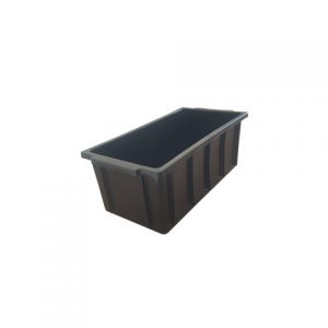 Caixa Plástica MR1002