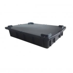 Caixa Plástica MR1022