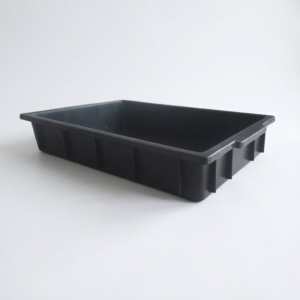Caixa Plástica MR1022