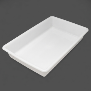 Bandeja 17L