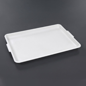 Bandeja Multiuso