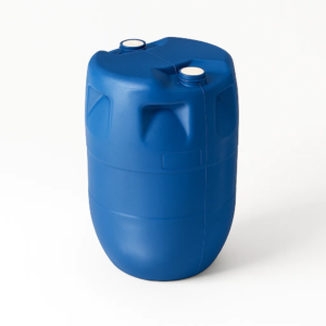 Bombona TF 200L