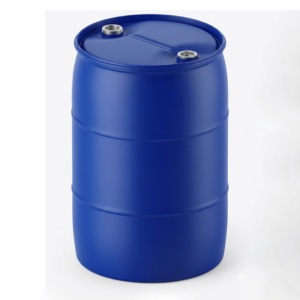 Bombona TF 200L