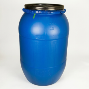 Bombona TR 200L