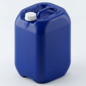 Bombona TF 25L