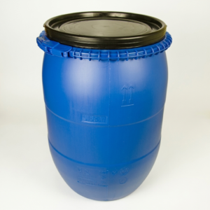 Bombona TR 100L