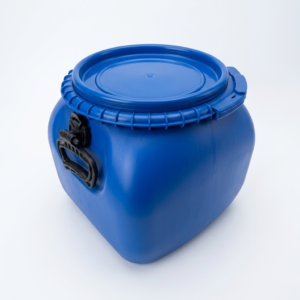 Bombona TR 20L