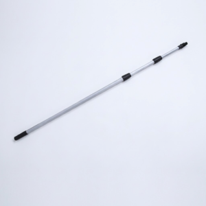 Cabo Extensor 6 Metros