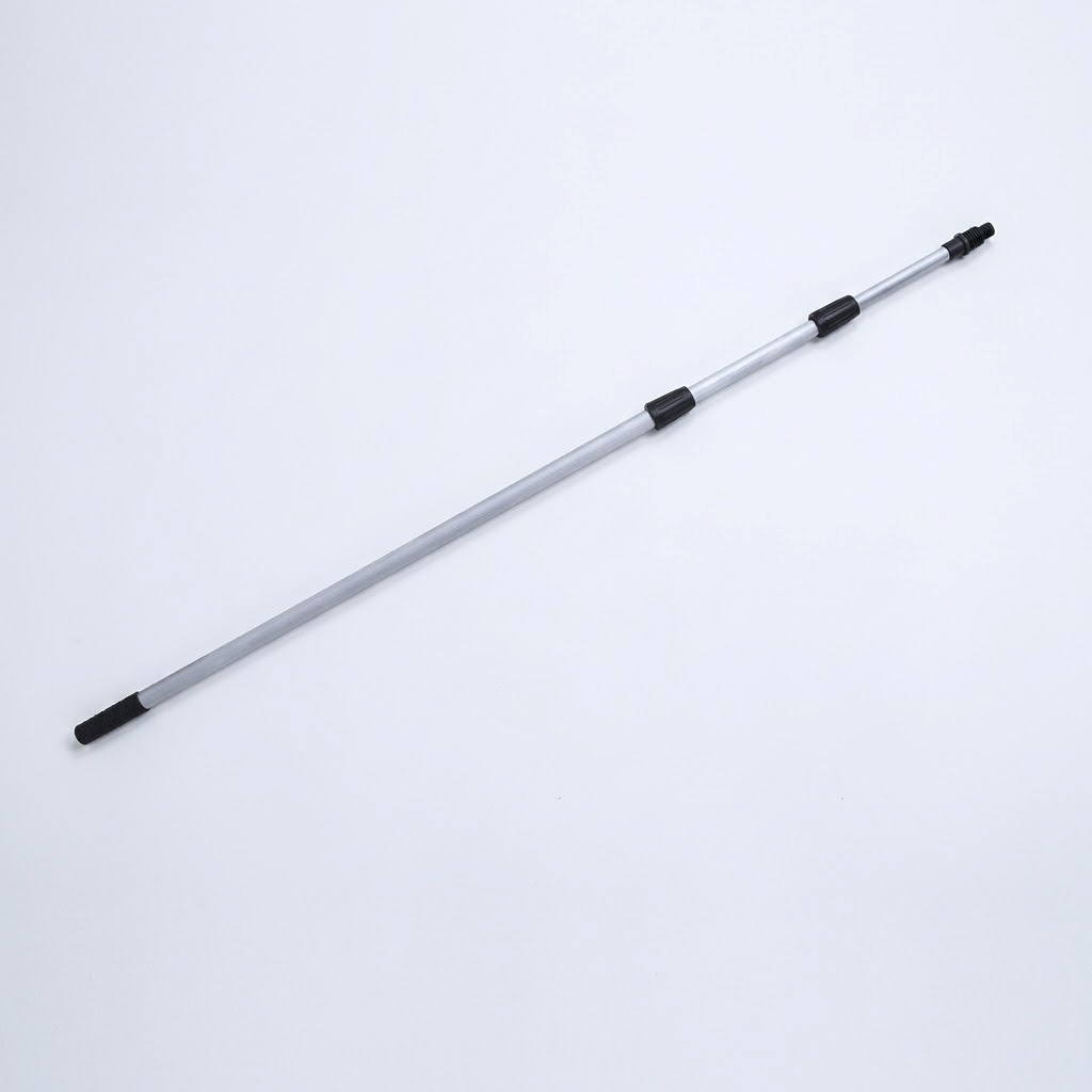 Cabo Extensor 9 Metros