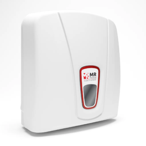 Dispenser Papel toalha