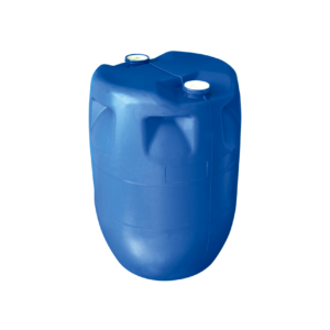 Bombona TF 100L