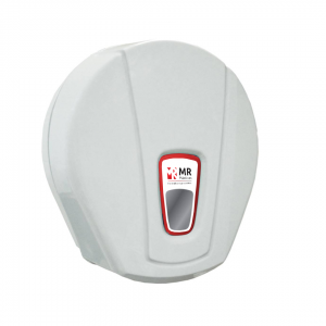 Dispenser de Papel Rolão