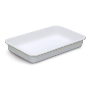 Bandeja Plástica MR09