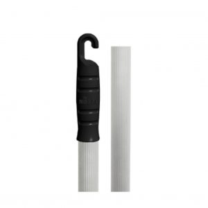 Cabo Alumínio Sem Ponteira