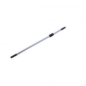 Cabo Extensor 3 Metros