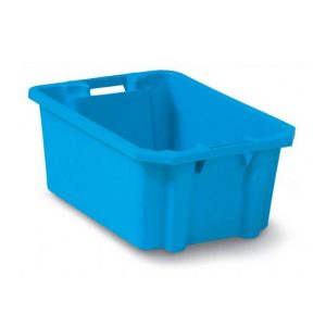 Caixa Plástica MR05