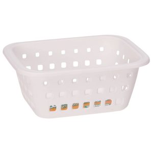 Cesto Cores P