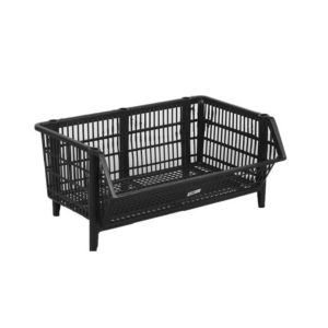 Cesto Expositor Grande