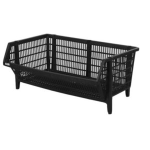 Cesto Expositor Super