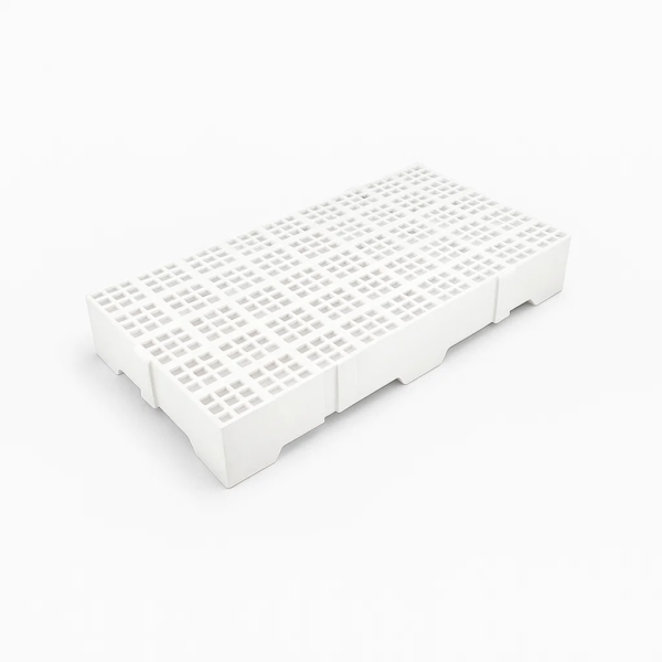 Estrado 82A - Image 2