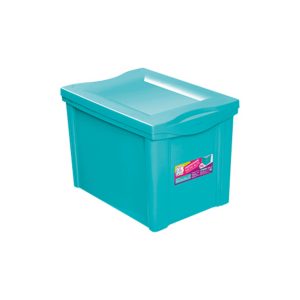 Organizador Alto