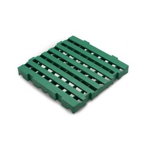 Estrado Plástico MR26