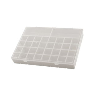 Box Organizador Plus
