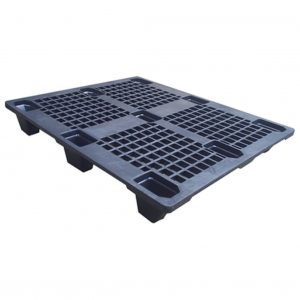 Pallet Plástico Eco