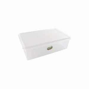 Pote Hermético 3,5L