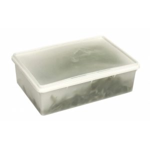 Pote Hermético 6,5L