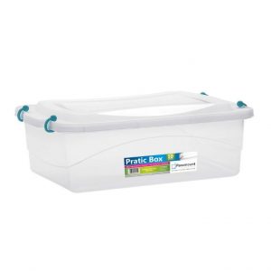 Pratic Box 10L