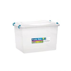 Pratic Box 20L
