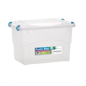 Pratic Box 5L