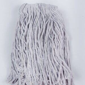 Refil Mop Úmido 290g