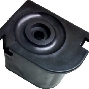 Conjunto de Sapatas Para Caixa MR1030