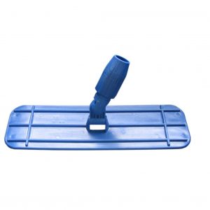 Suporte Para Mop Pó 80cm
