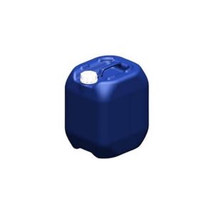 Bombona TF 20L