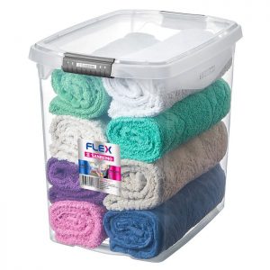 Organizador 14L - Ref. SR921