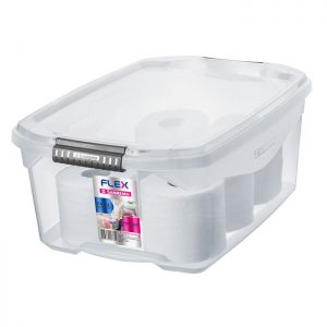 Organizador 20L - Ref. SR931
