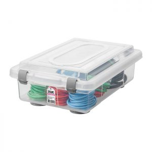 Mini Organizador 2,3L - Ref. 950