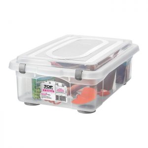 Organizador 28,2L - Ref. 970