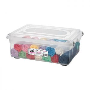 Organizador 42L - Ref. 980