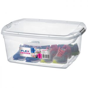 Organizador 48L - Ref. SR961