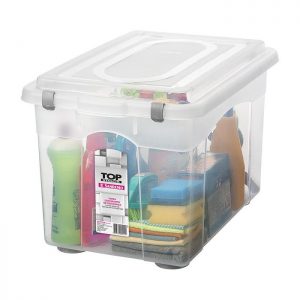 Organizador 56,1L - Ref. 975