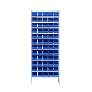 Estante Para Gavetas Bins MR603