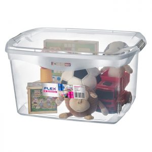 Organizador 68L - Ref. SR971