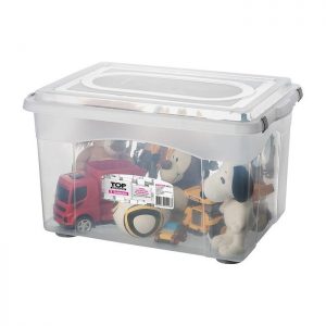 Organizador 72L - Ref. 985