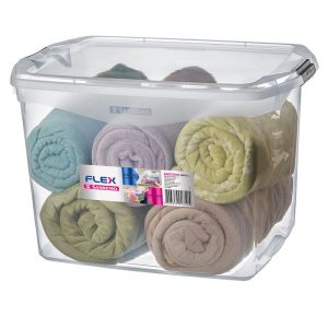 Organizador 80L - Ref. SR981