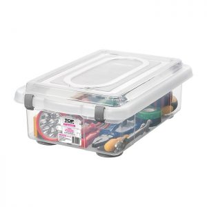 Organizador 8,6L - Ref. 960
