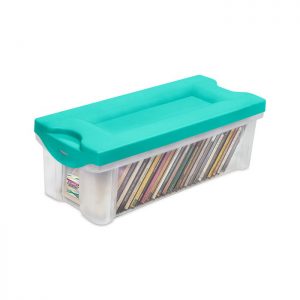 Organizador 8L